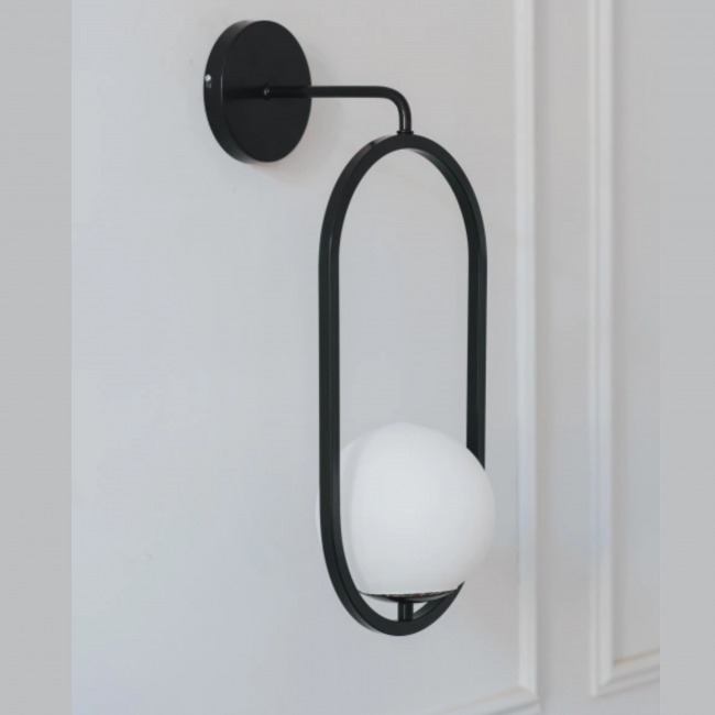 Diseño sin título (60).jpg